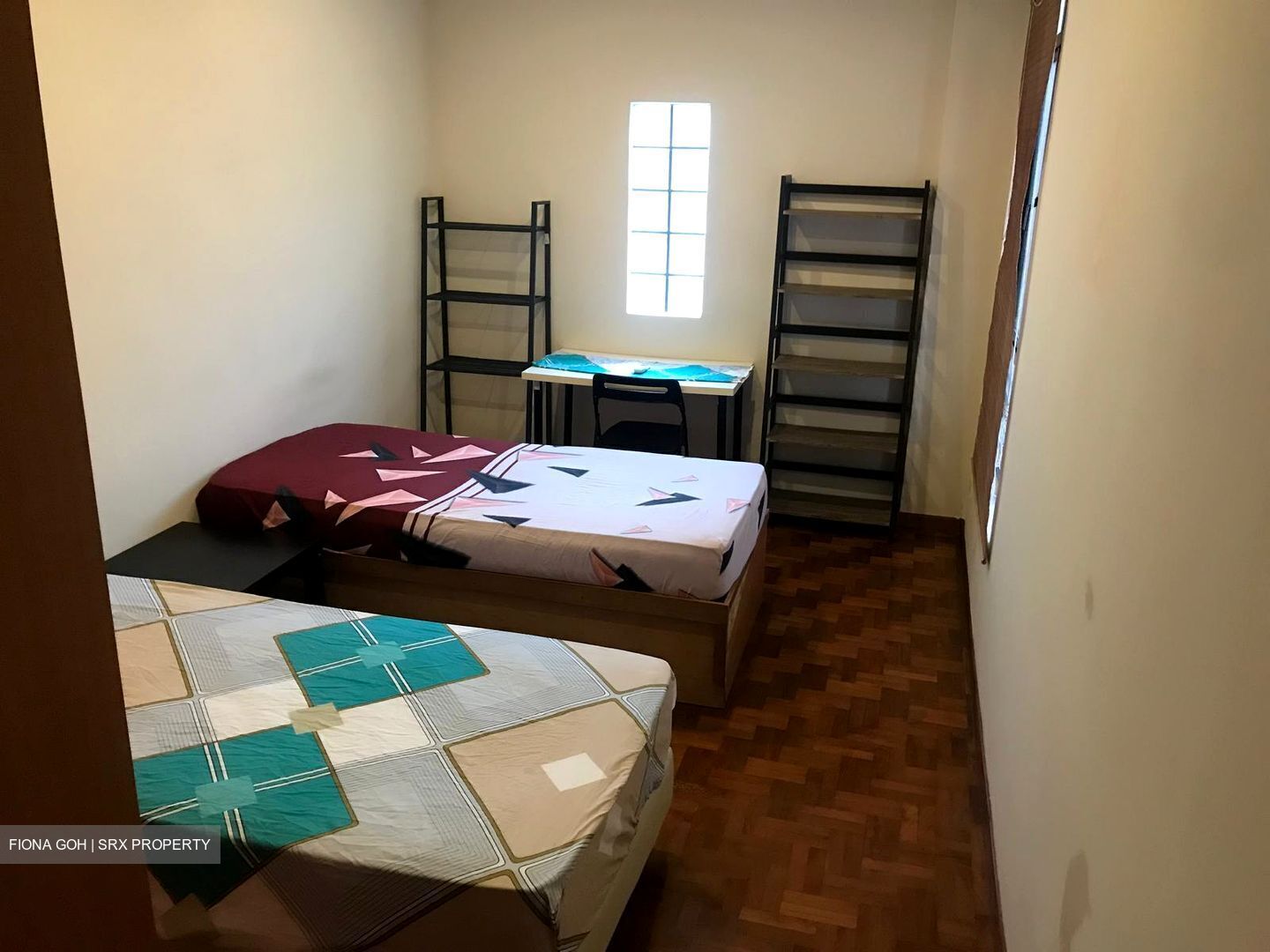 Casa Sarina (D14), Condominium #611353821